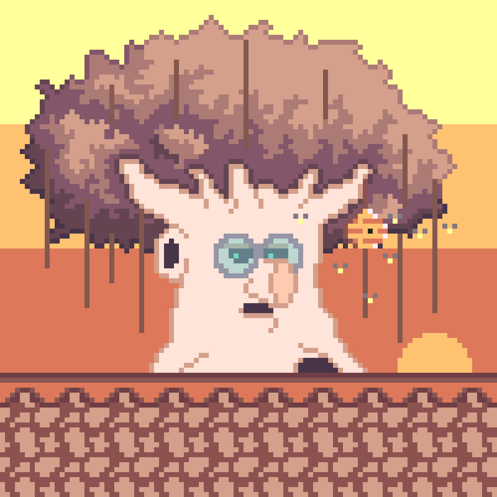future_trees: 9383