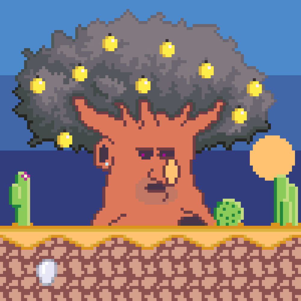 future_trees: 9384