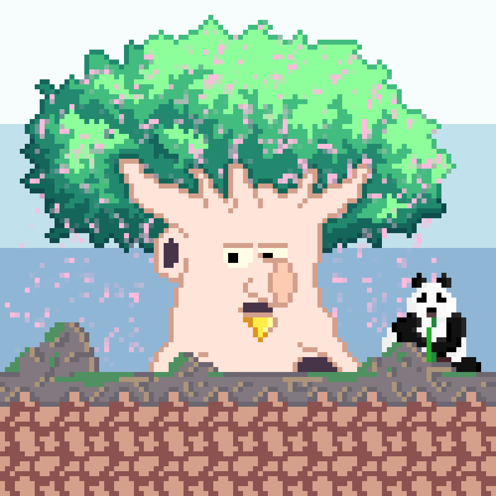 future_trees: 9386