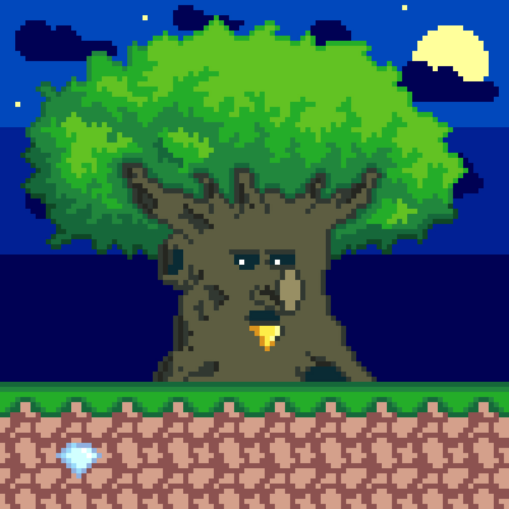 future_trees: 9387