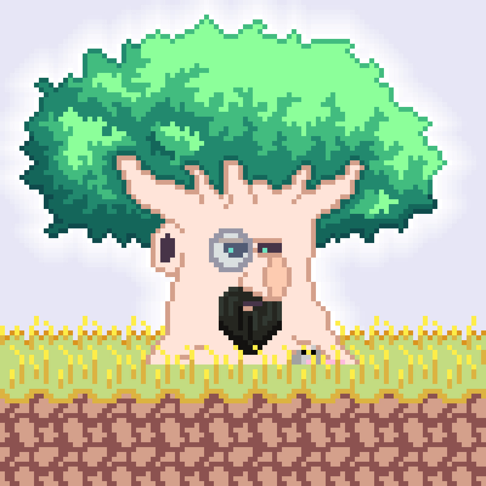 future_trees: 9388