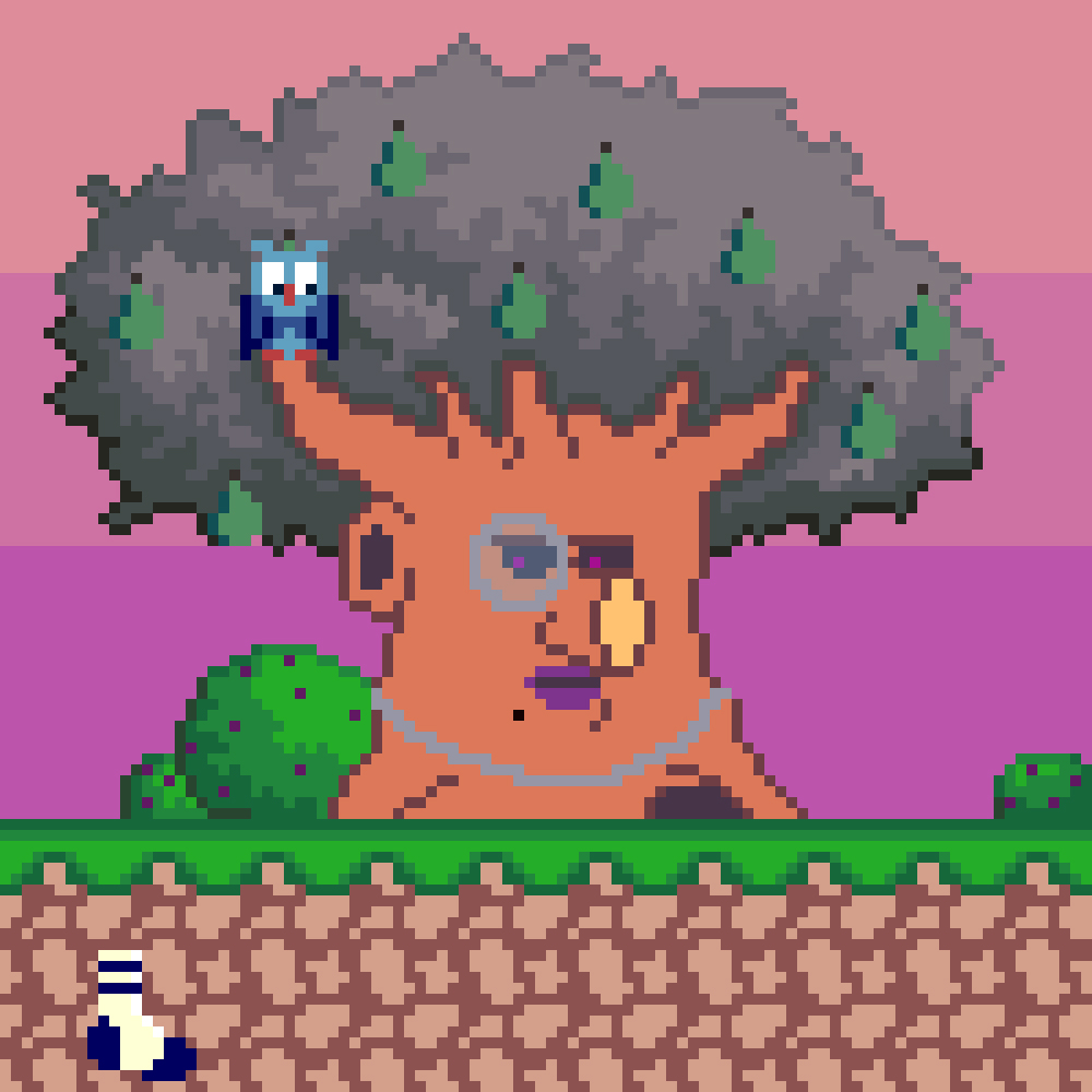 future_trees: 9389