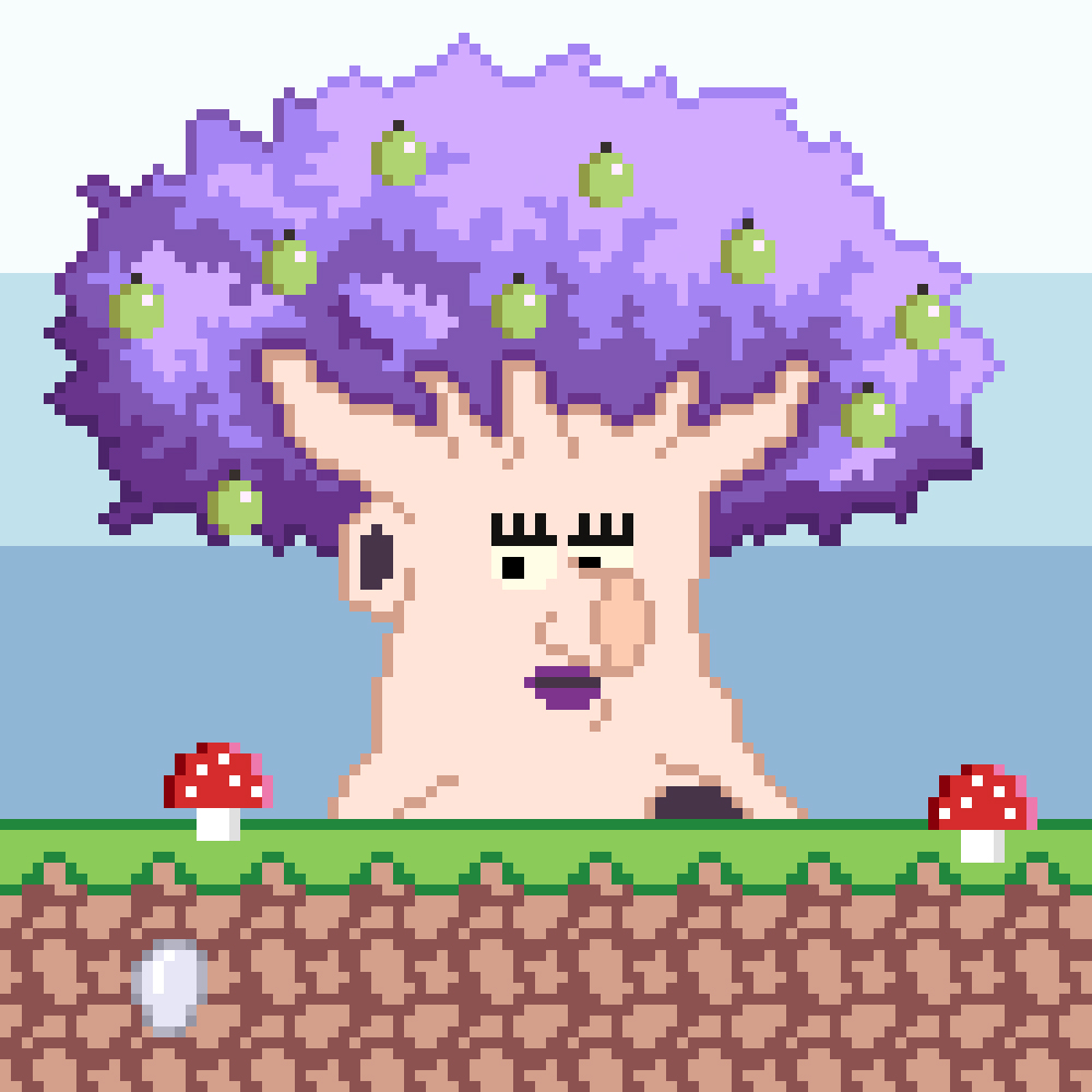 future_trees: 9390