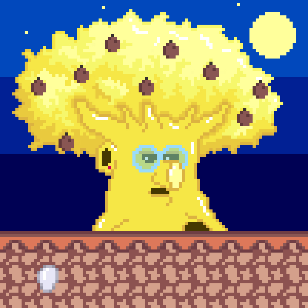 future_trees: 9392