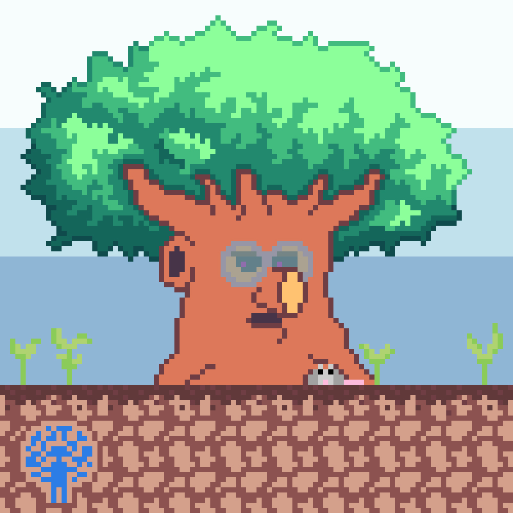 future_trees: 9395