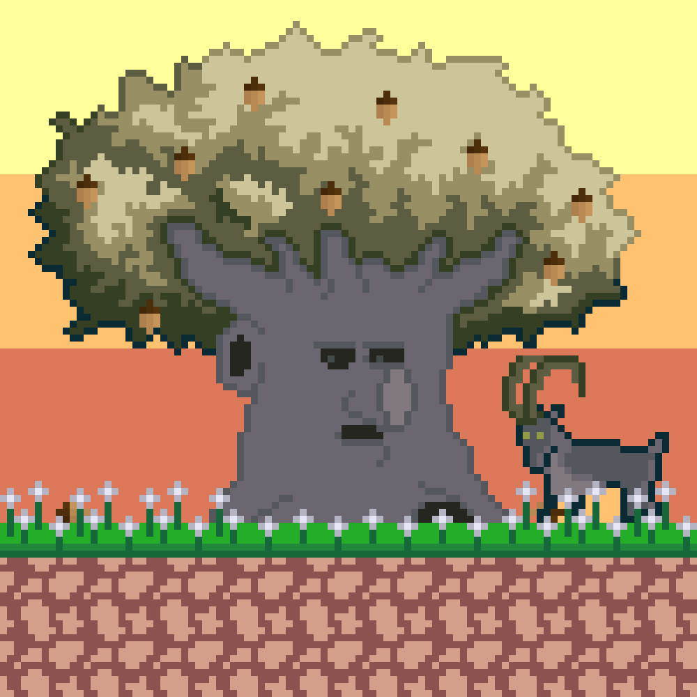 future_trees: 9396