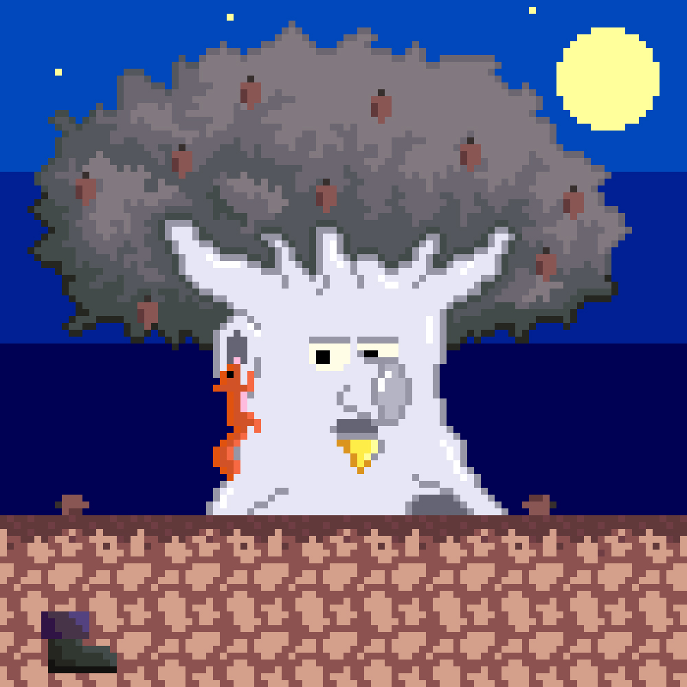 future_trees: 9397