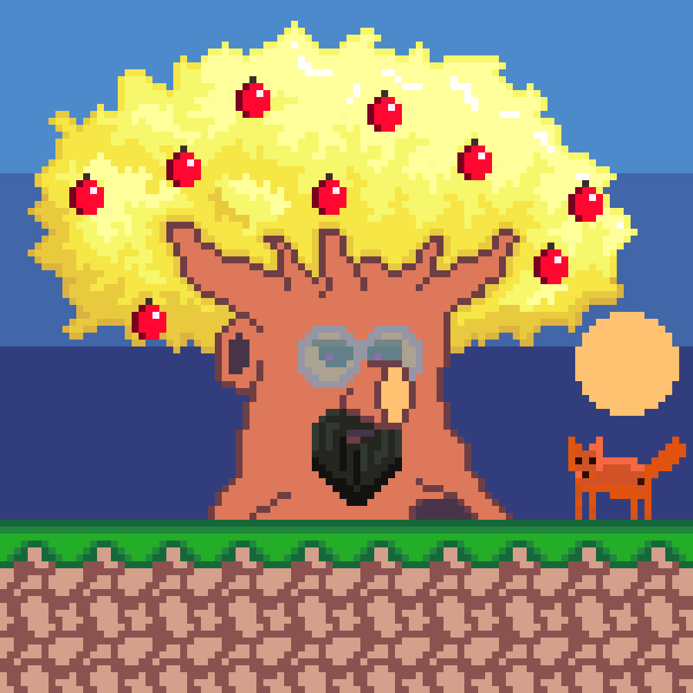 future_trees: 9398