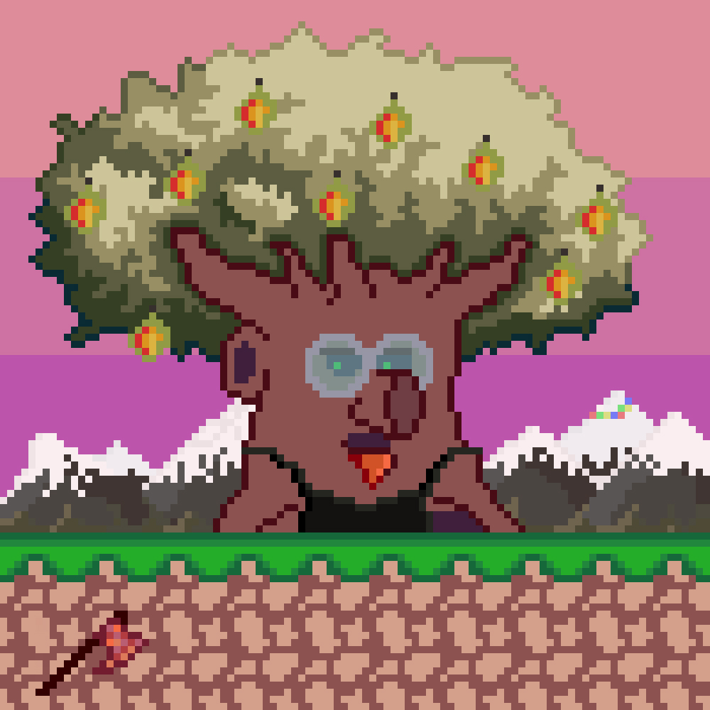 future_trees: 9399