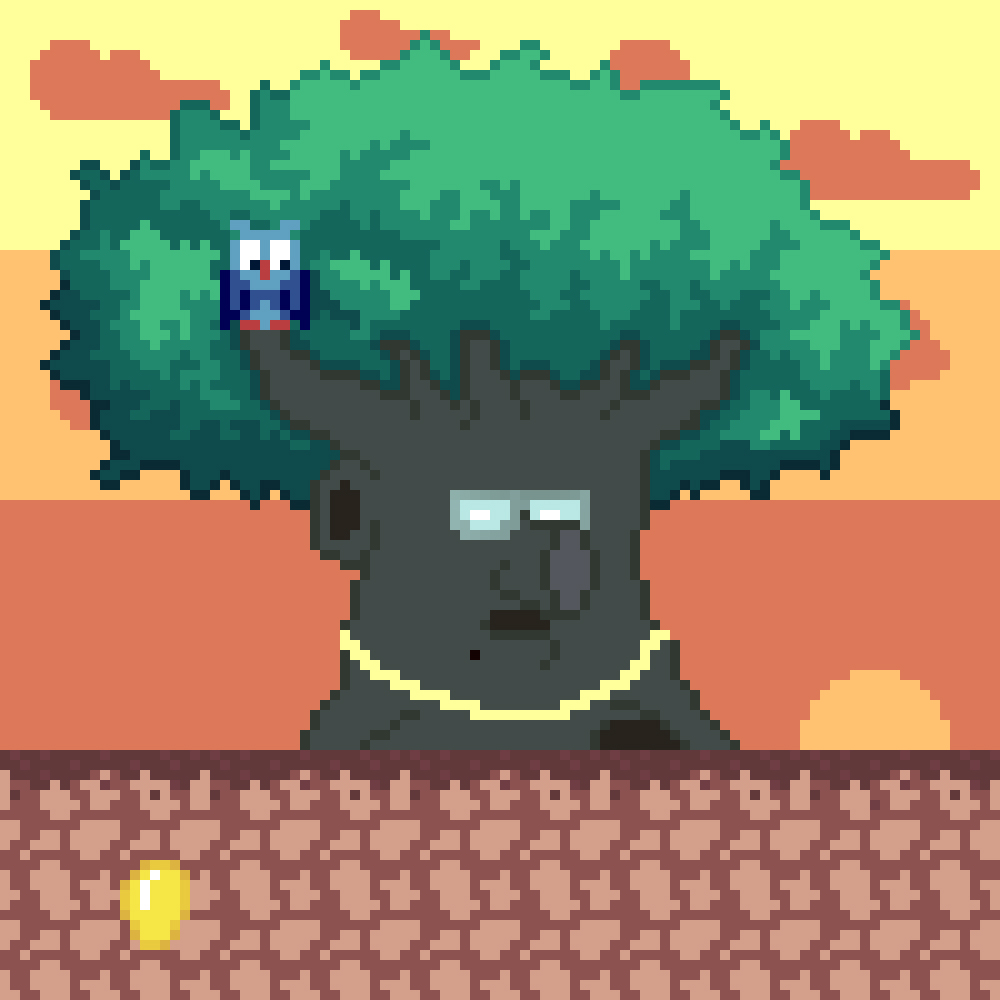 future_trees: 9400