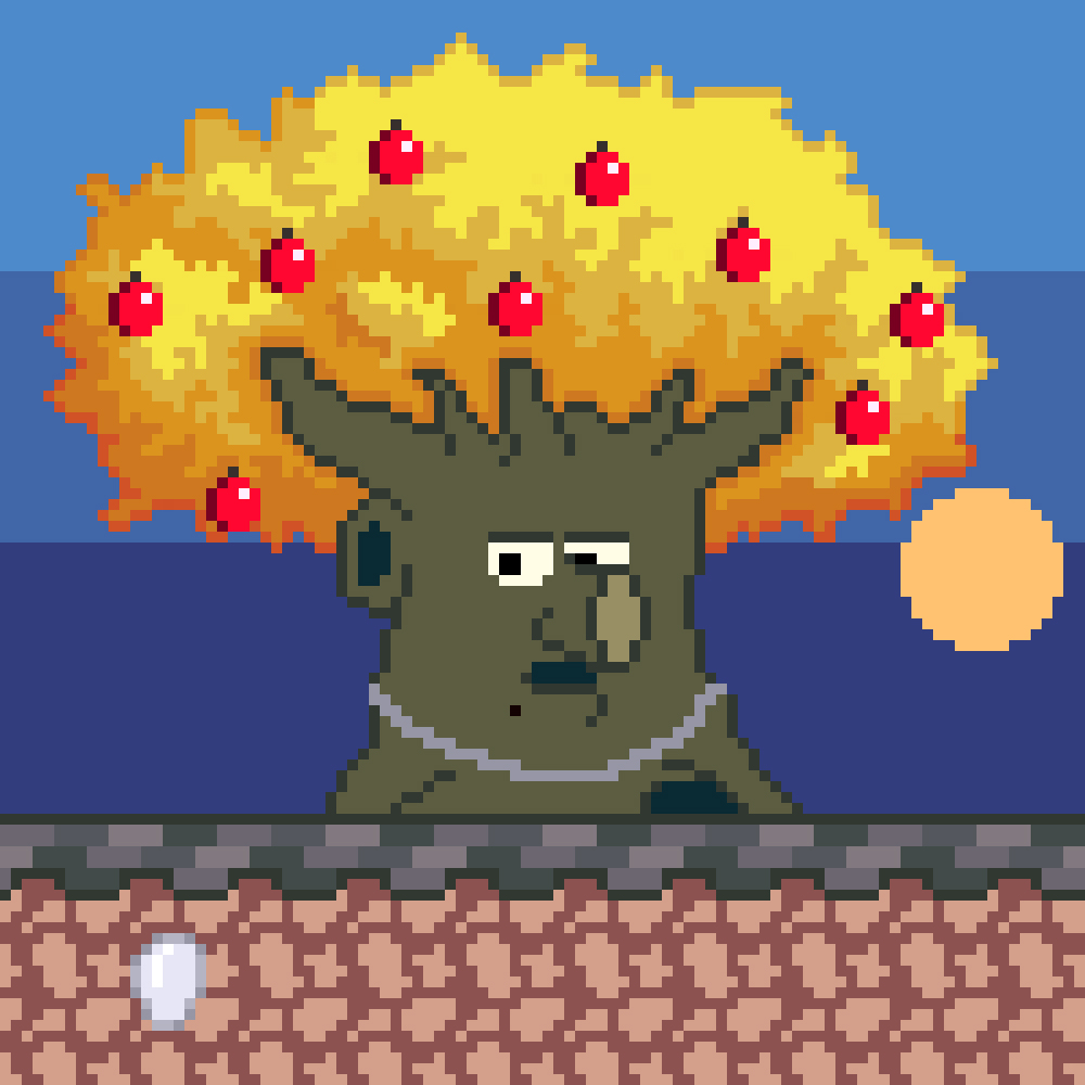 future_trees: 9401
