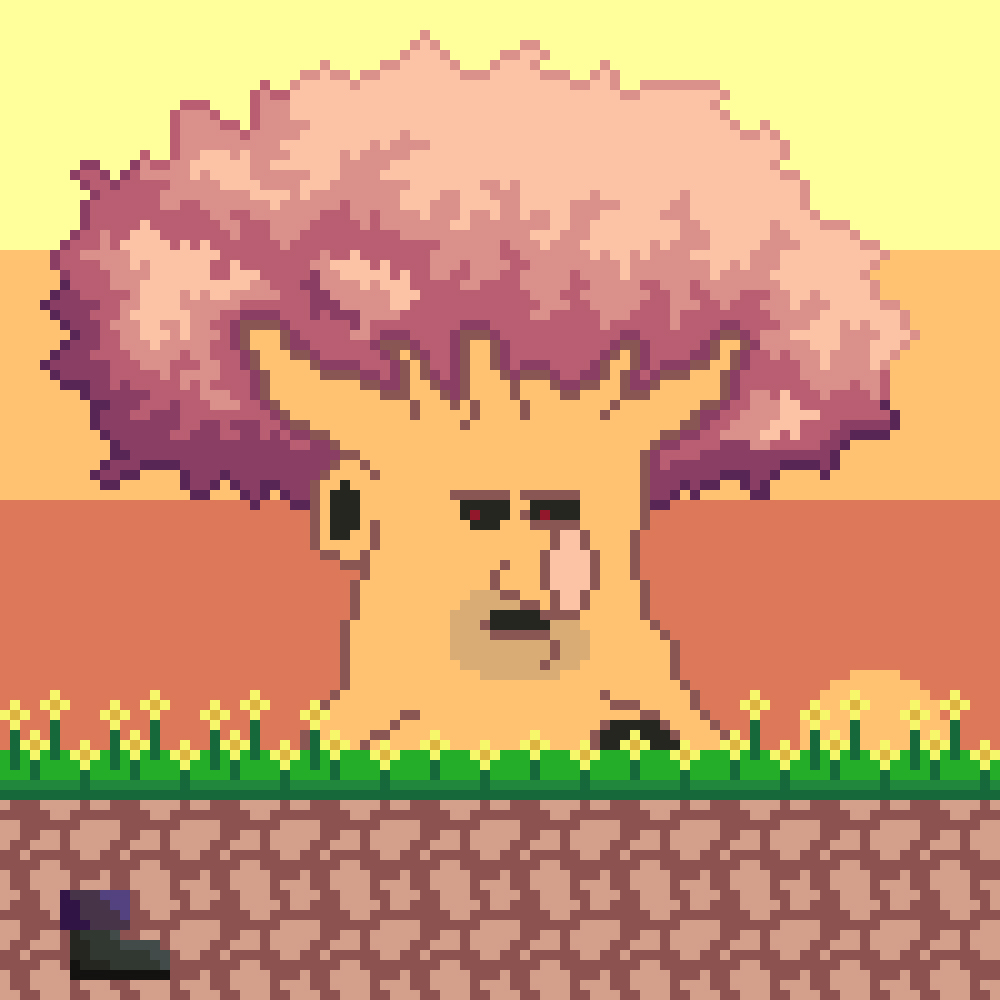 future_trees: 9402