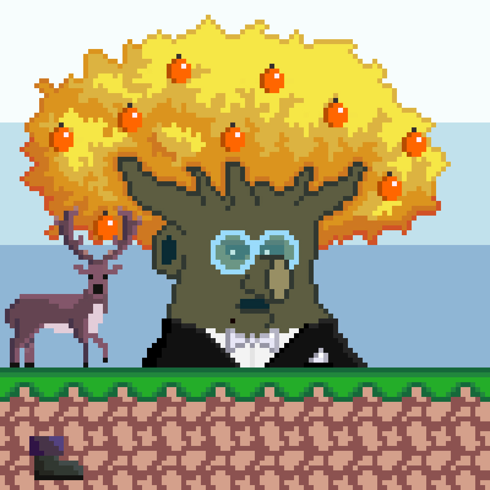 future_trees: 9404