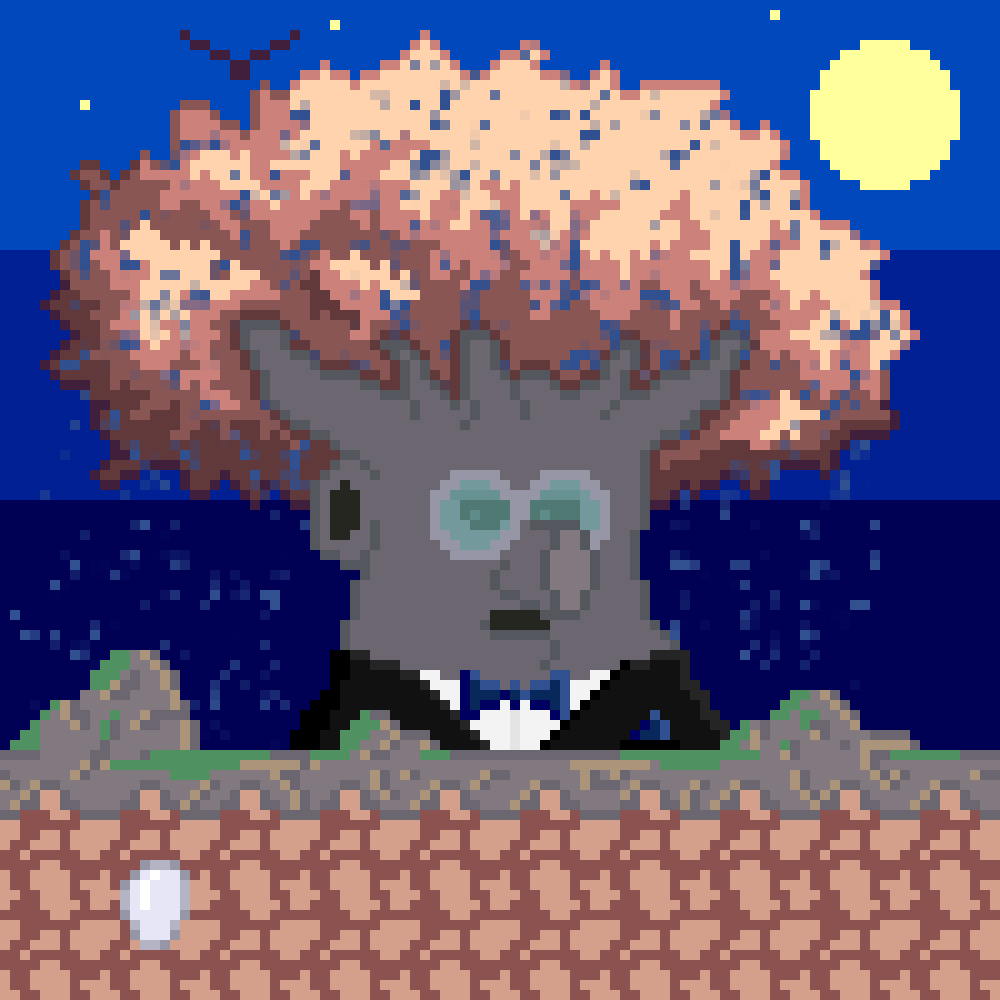 future_trees: 9405