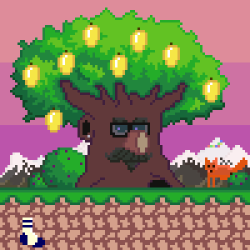 future_trees: 9406