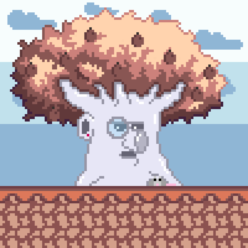 future_trees: 9407