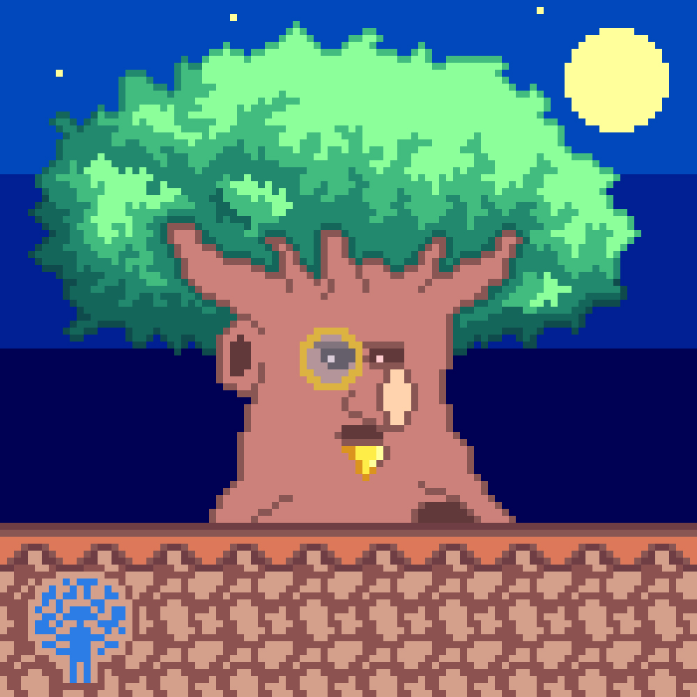 future_trees: 9408