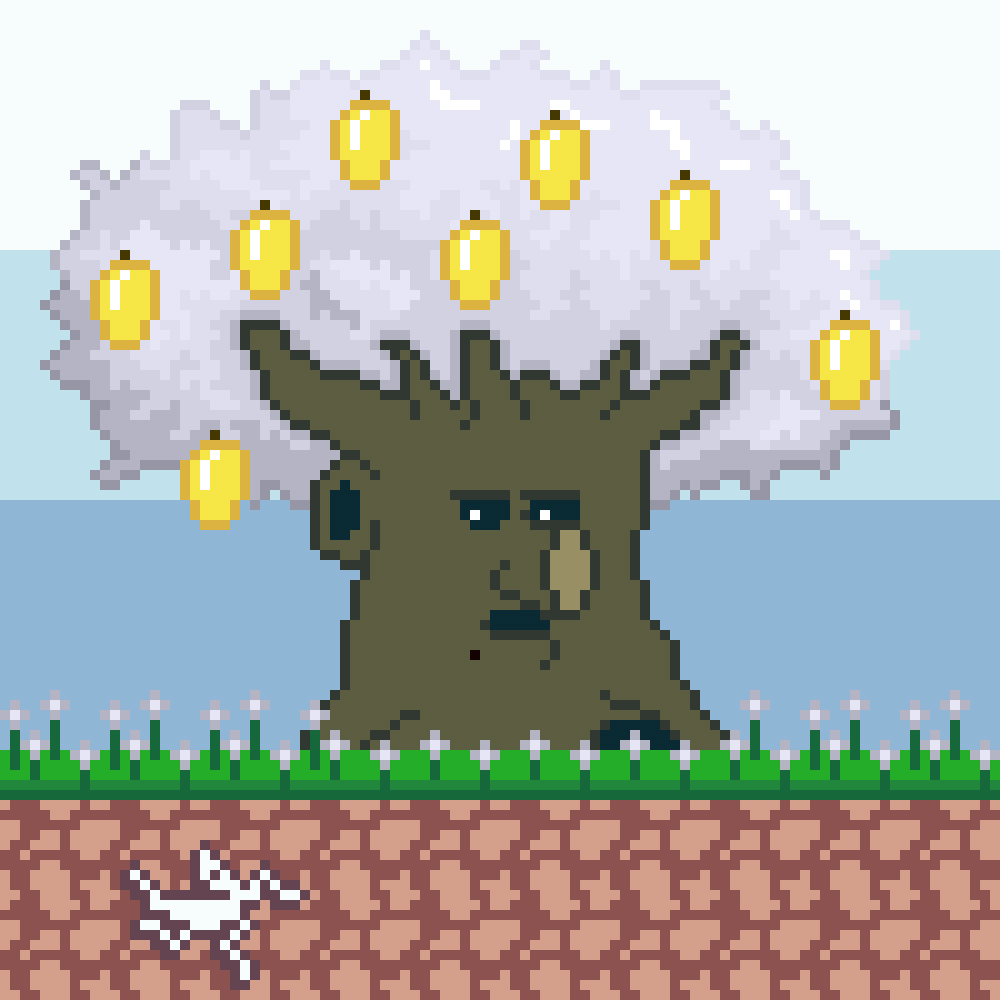 future_trees: 9409