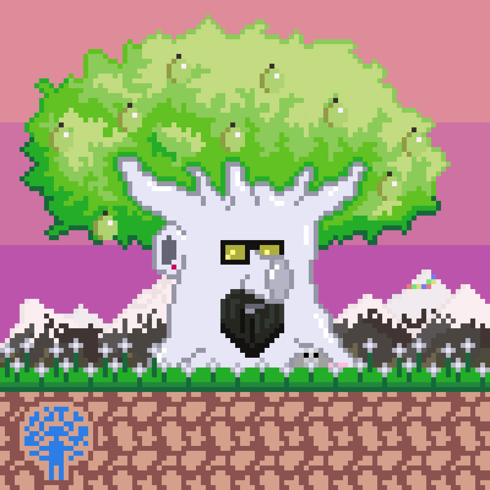 future_trees: 9410