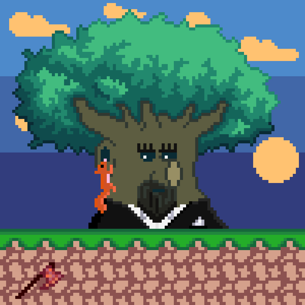 future_trees: 9411
