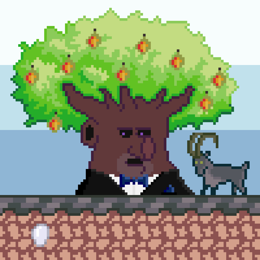 future_trees: 9414