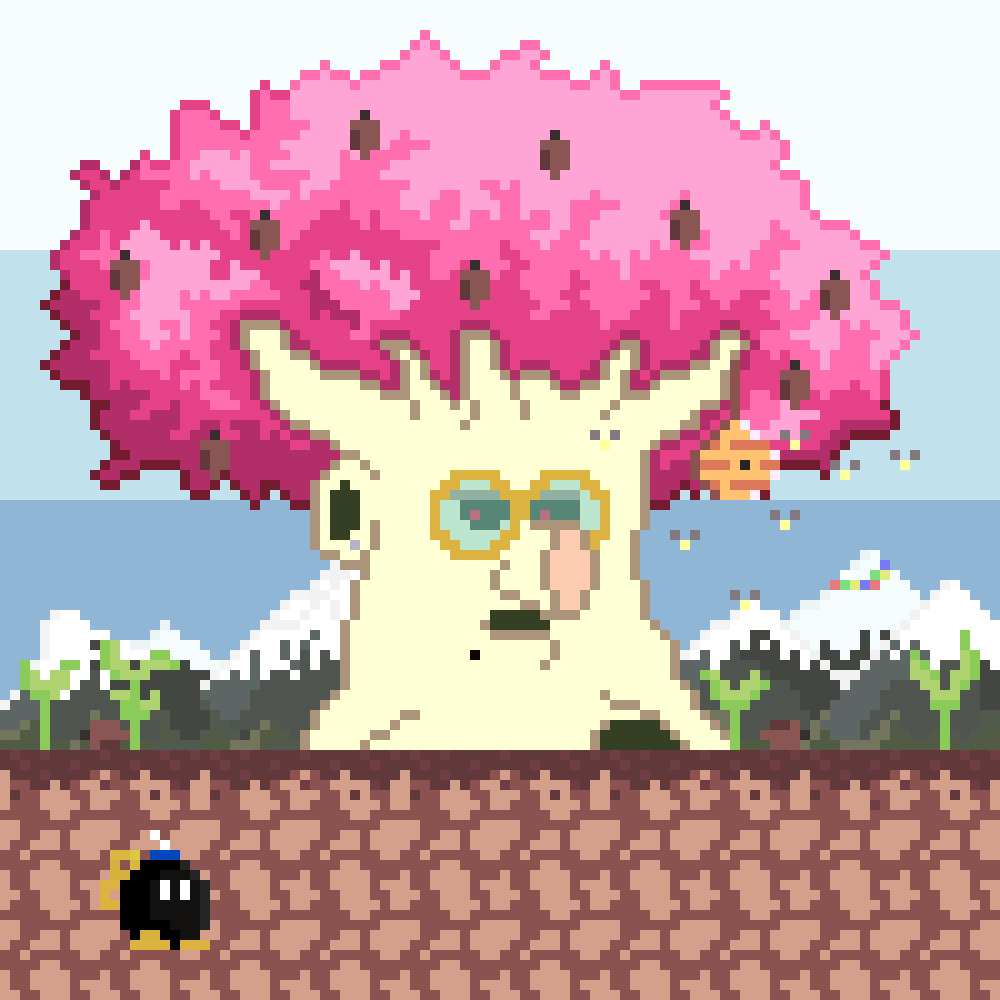 future_trees: 9416