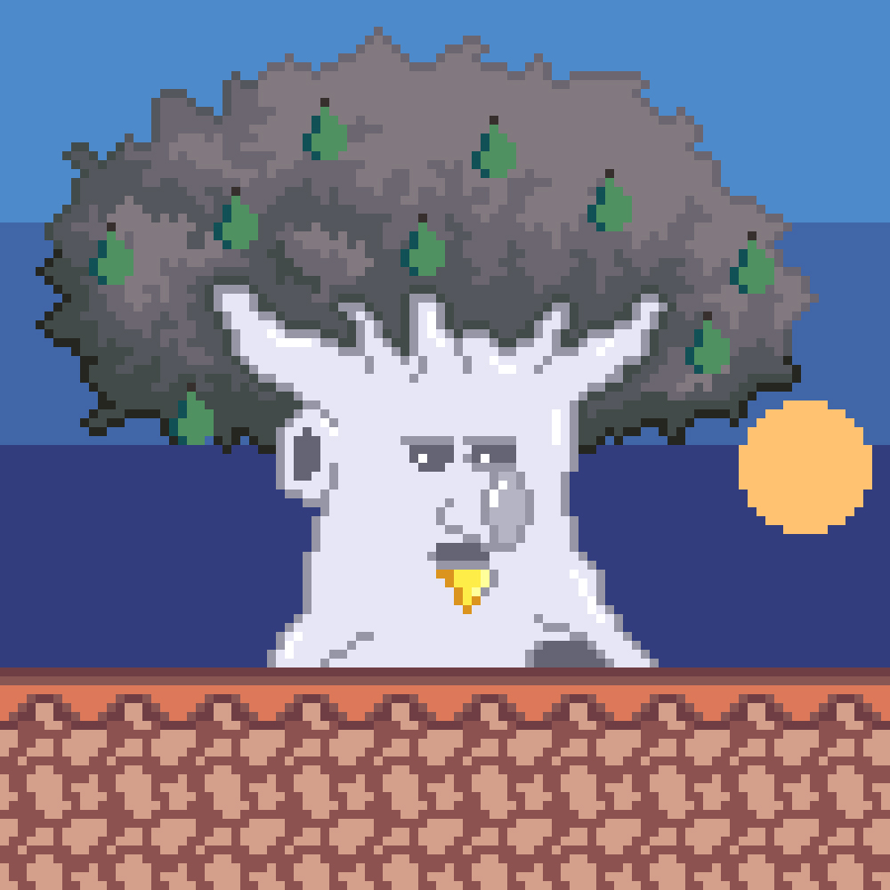 future_trees: 9418