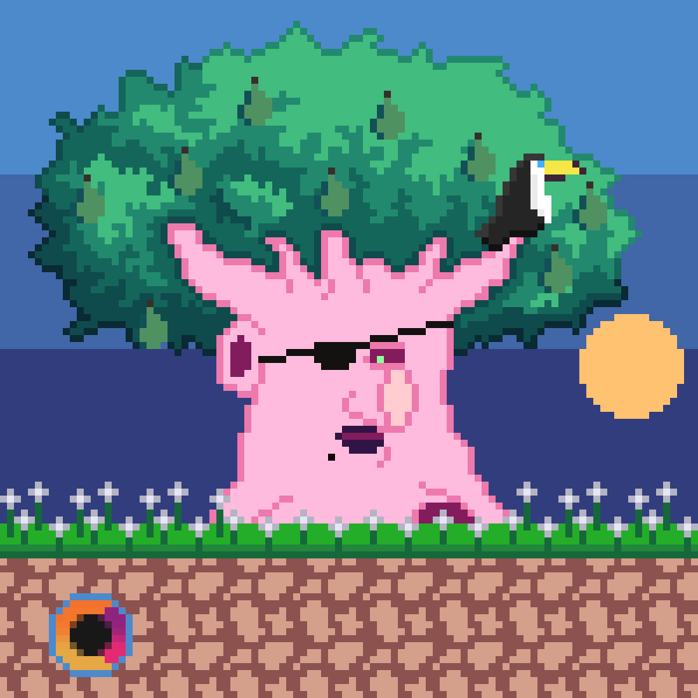 future_trees: 9420