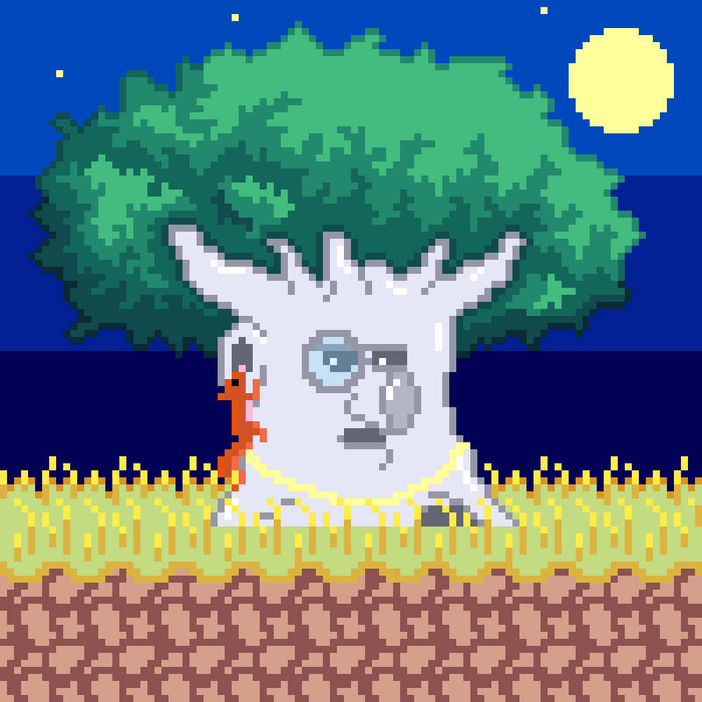 future_trees: 9423