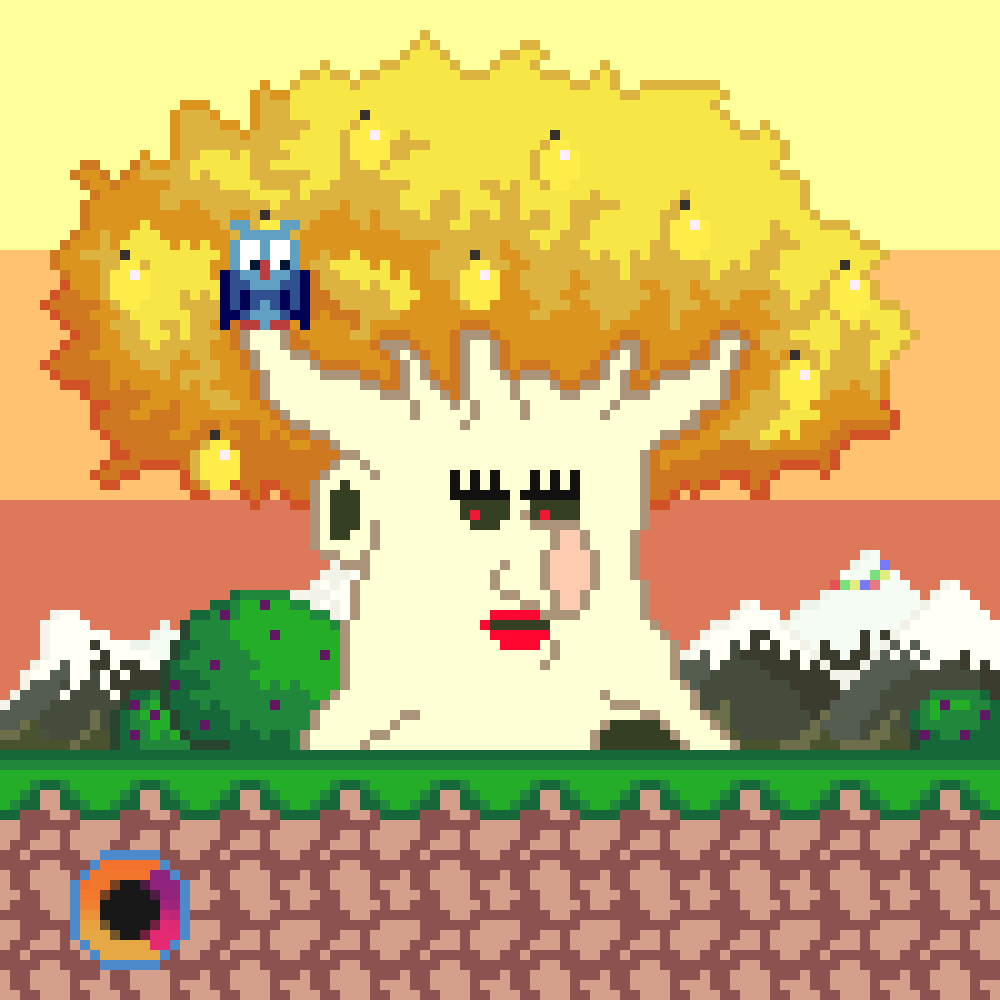 future_trees: 9425
