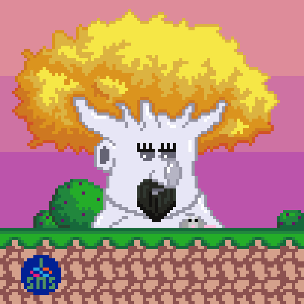 future_trees: 9426