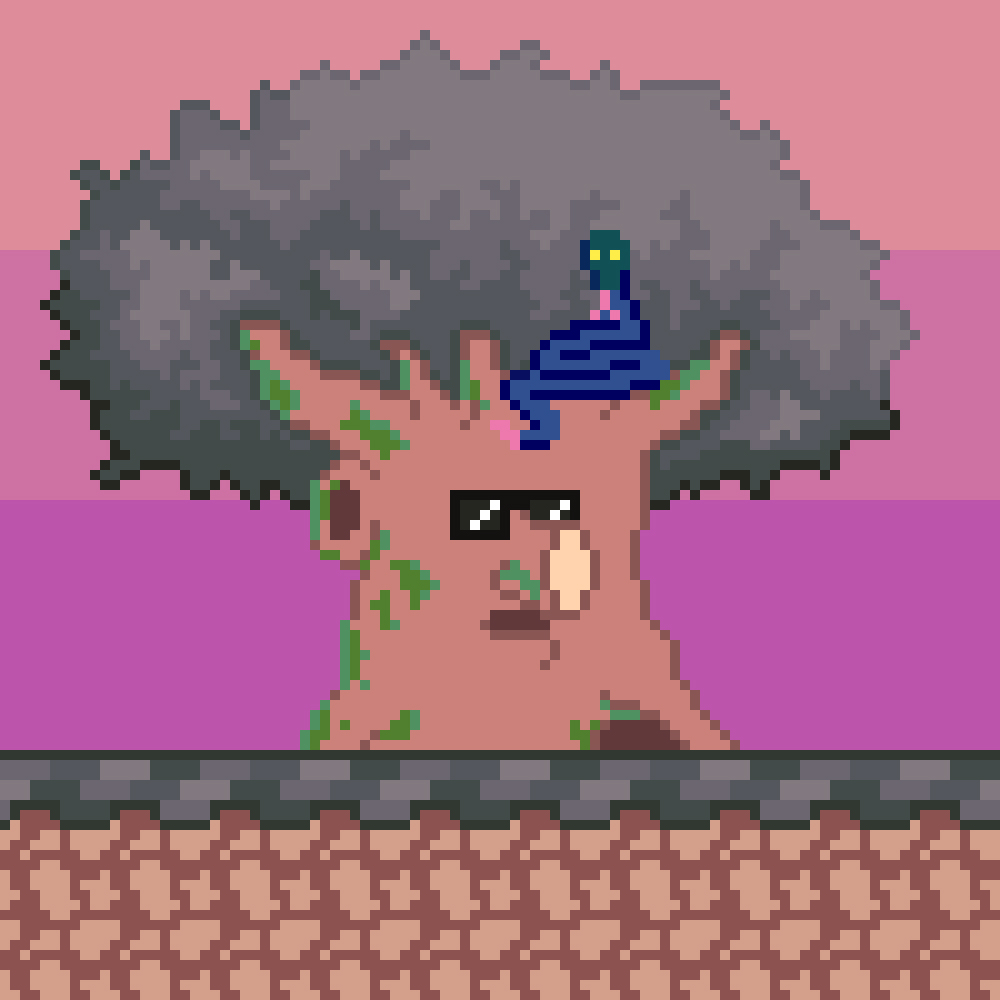future_trees: 9427