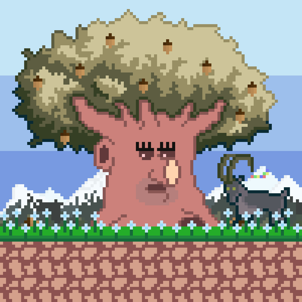future_trees: 9429