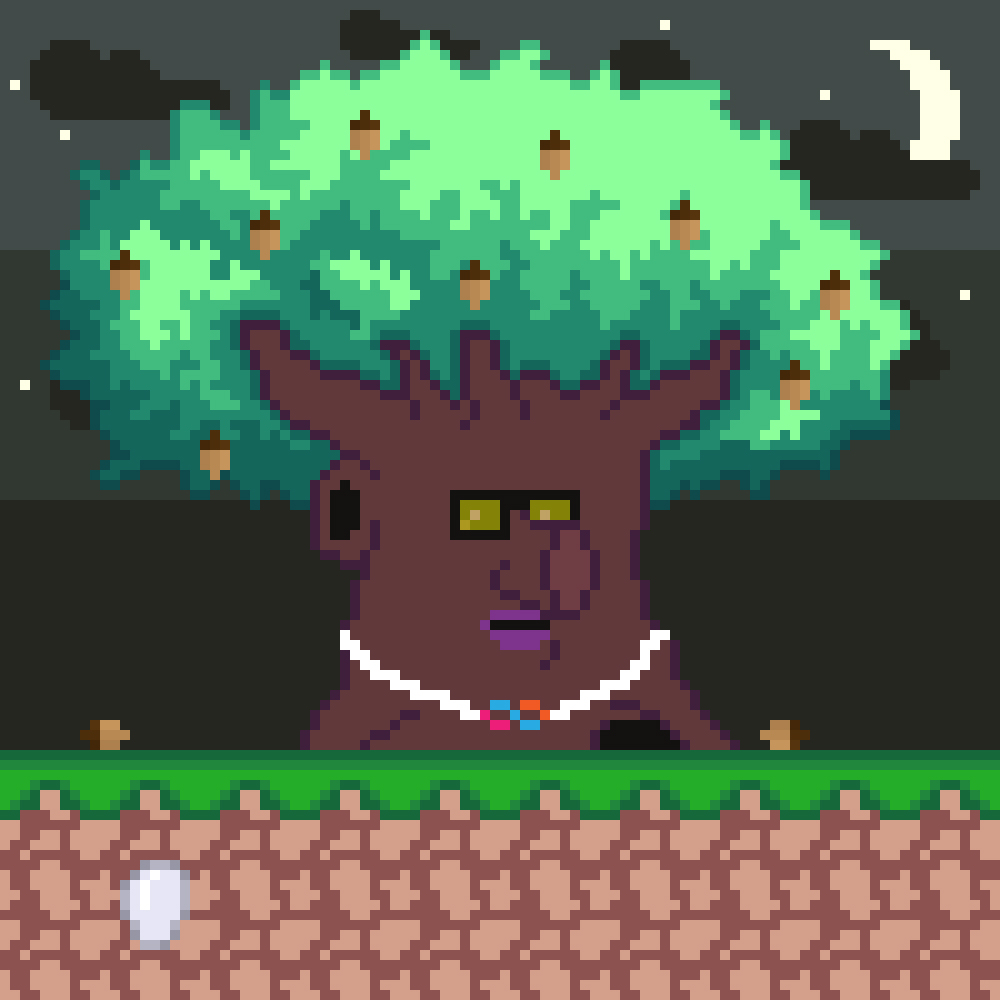 future_trees: 9430