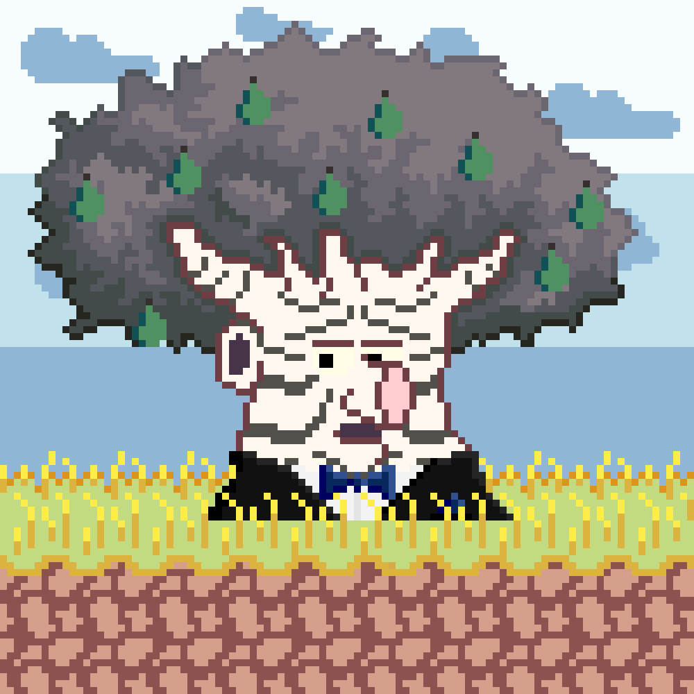 future_trees: 9431