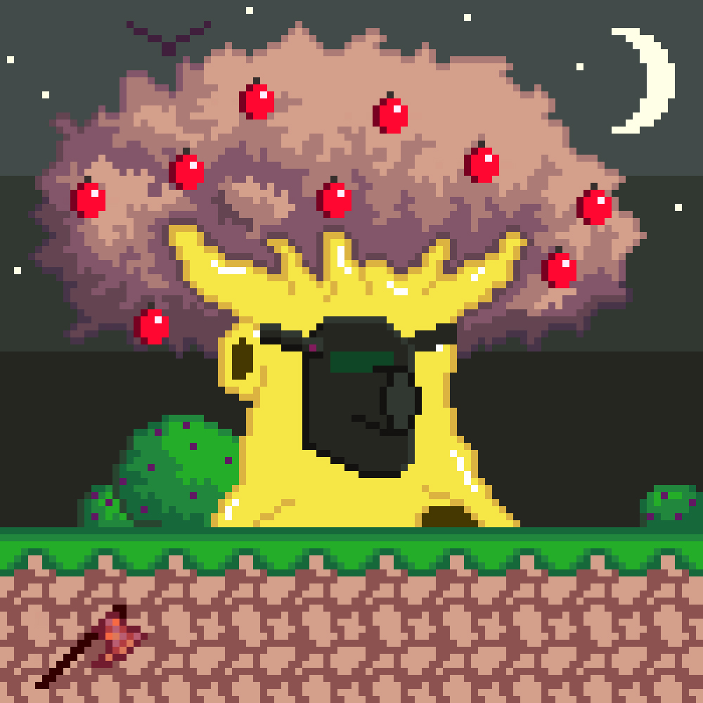 future_trees: 9432