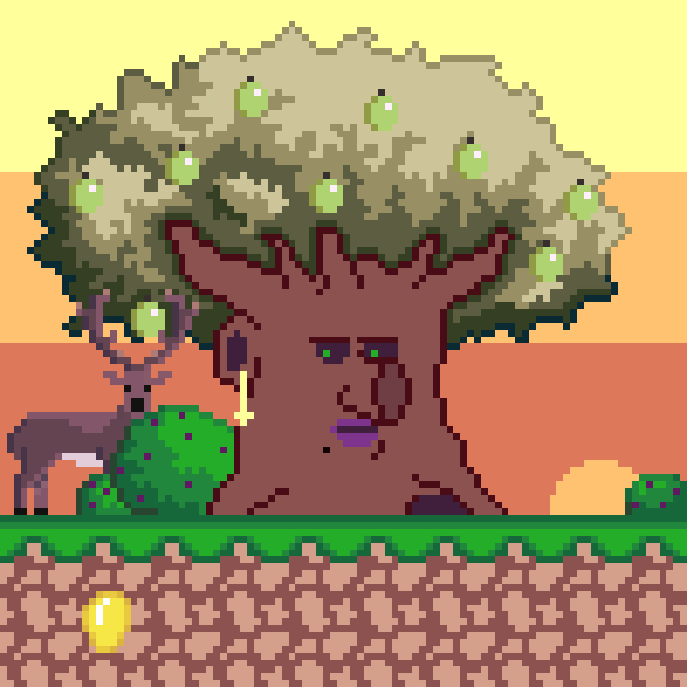 future_trees: 9433