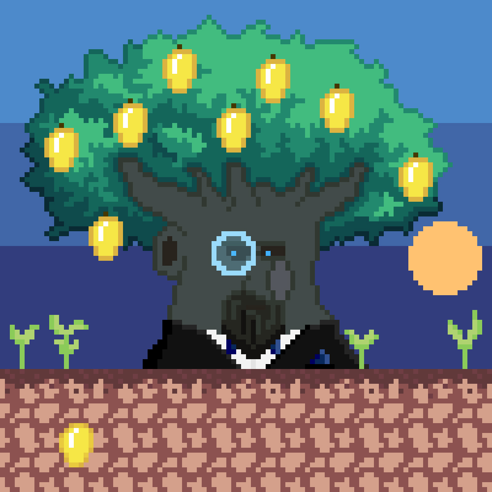 future_trees: 9434