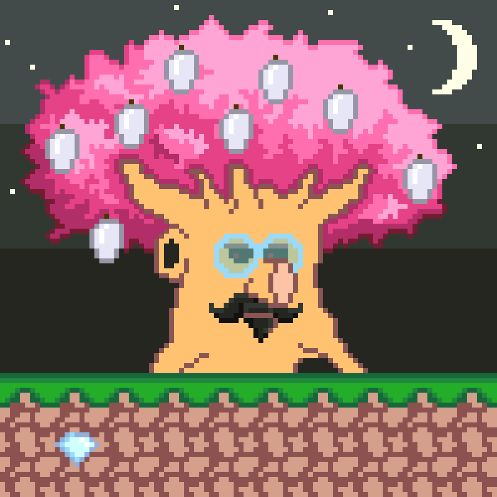 future_trees: 9435