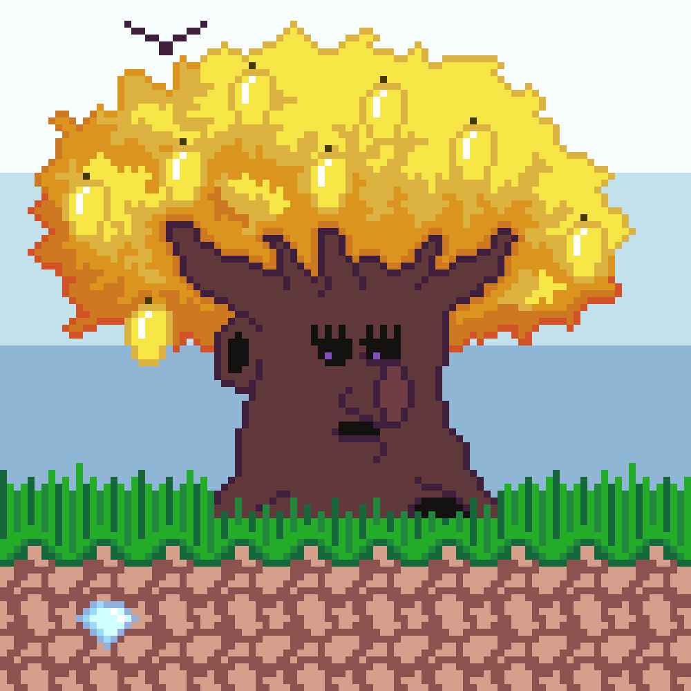 future_trees: 9436
