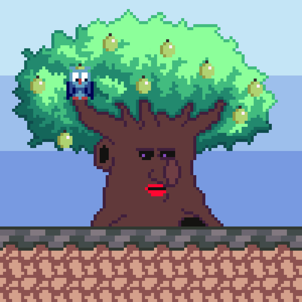 future_trees: 9438