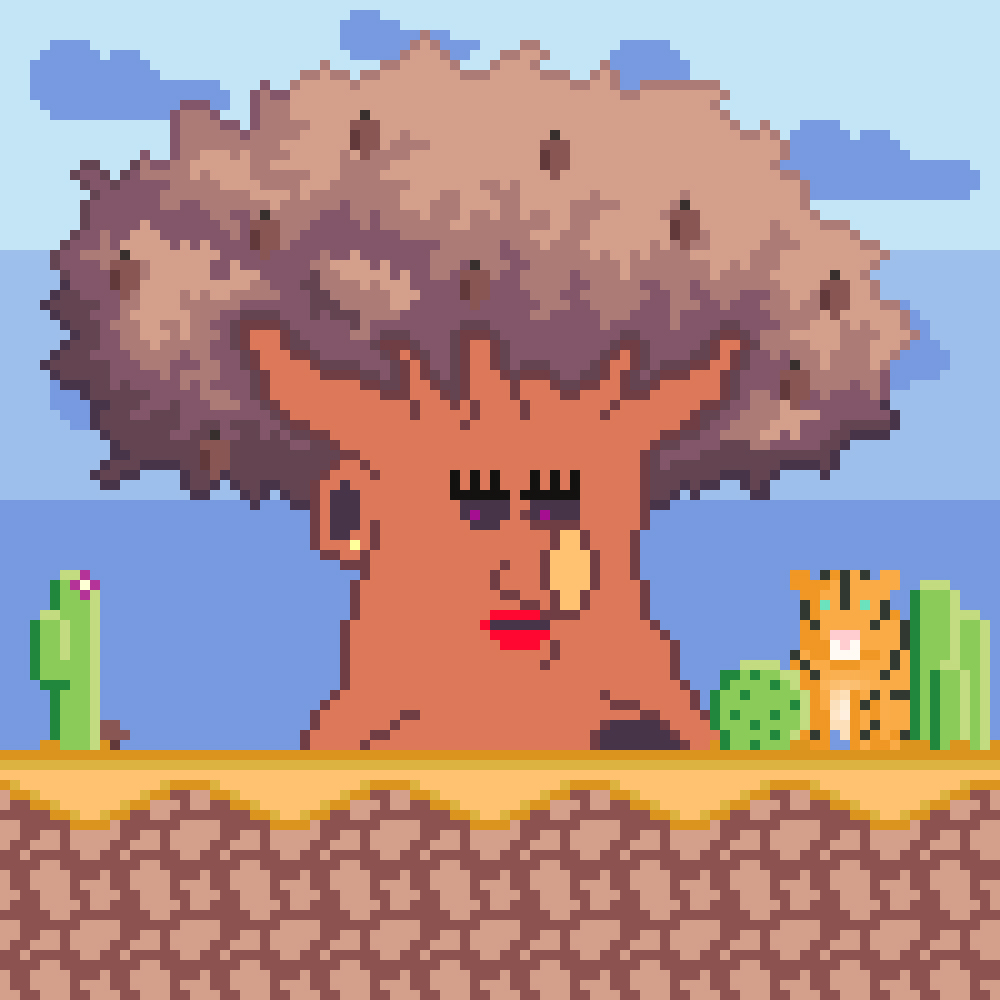future_trees: 9440