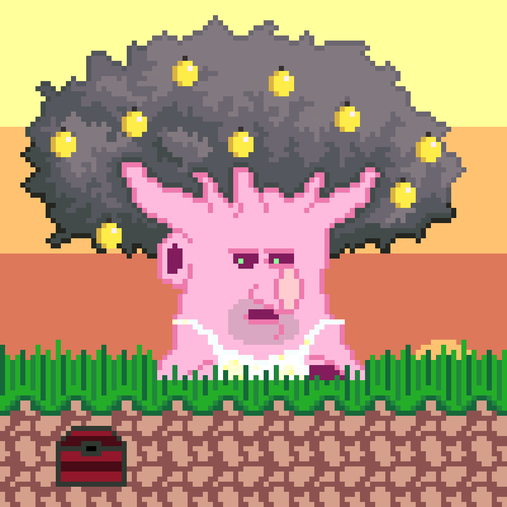 future_trees: 9441