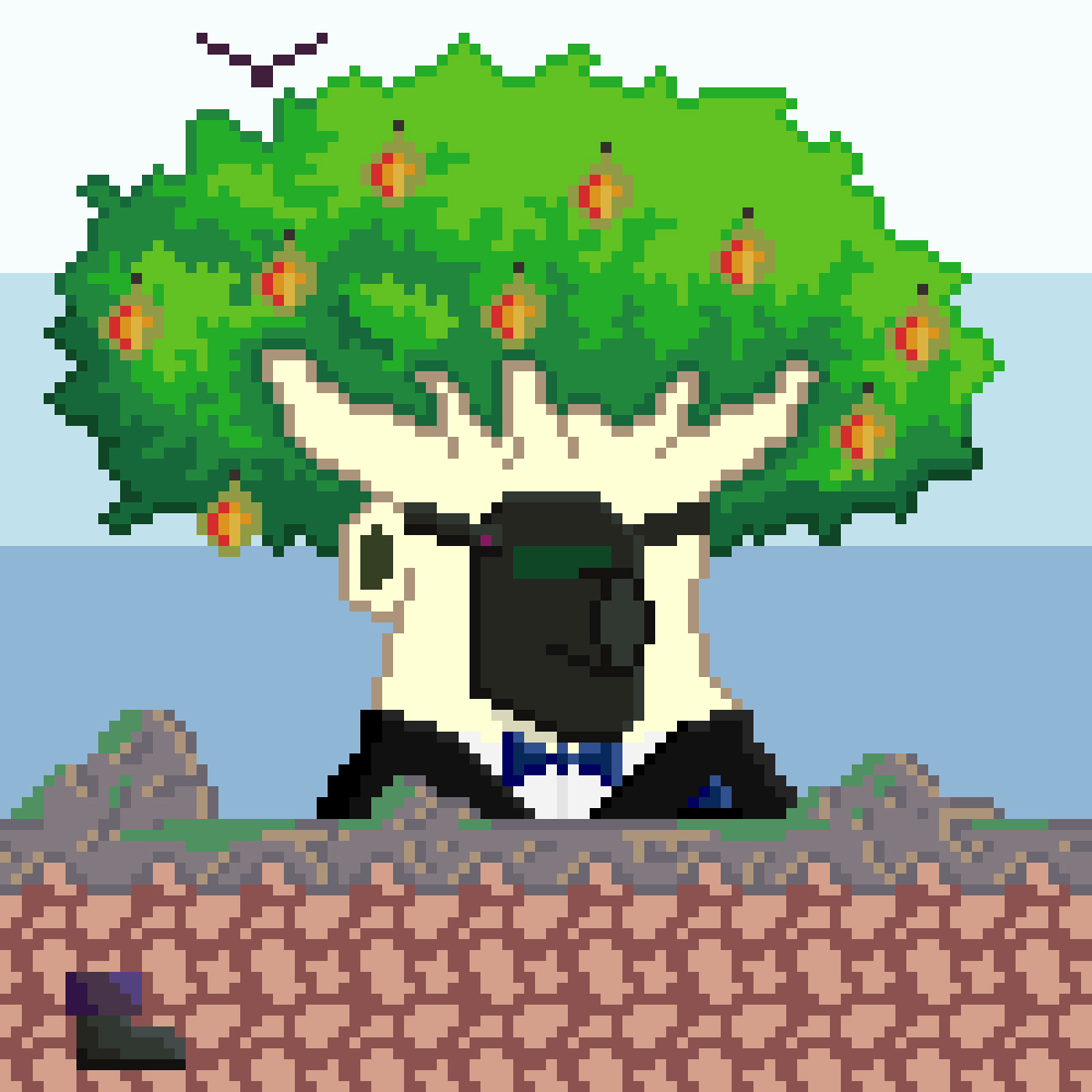 future_trees: 9442