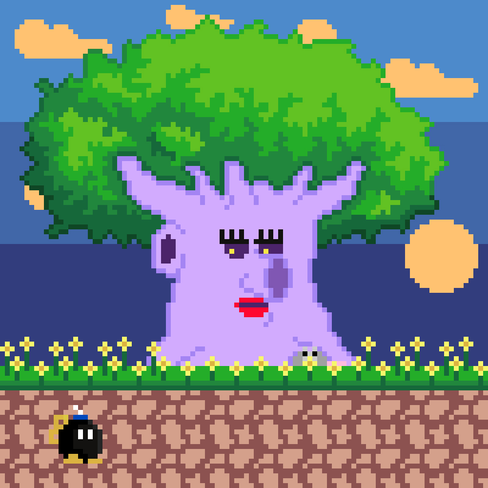 future_trees: 9443