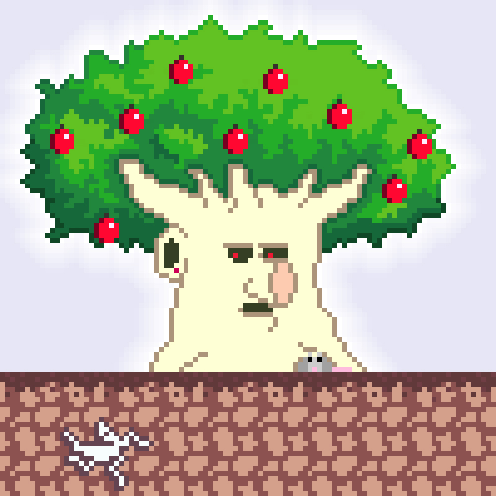 future_trees: 9444