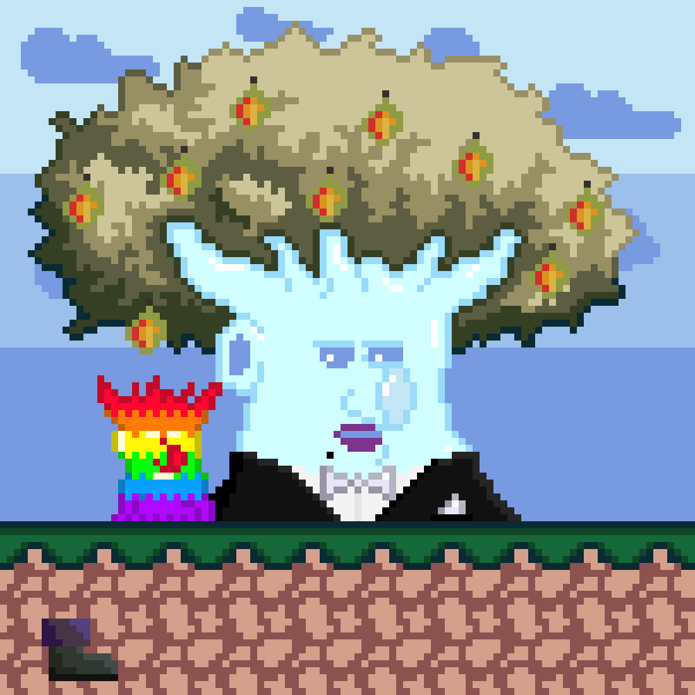 future_trees: 9445