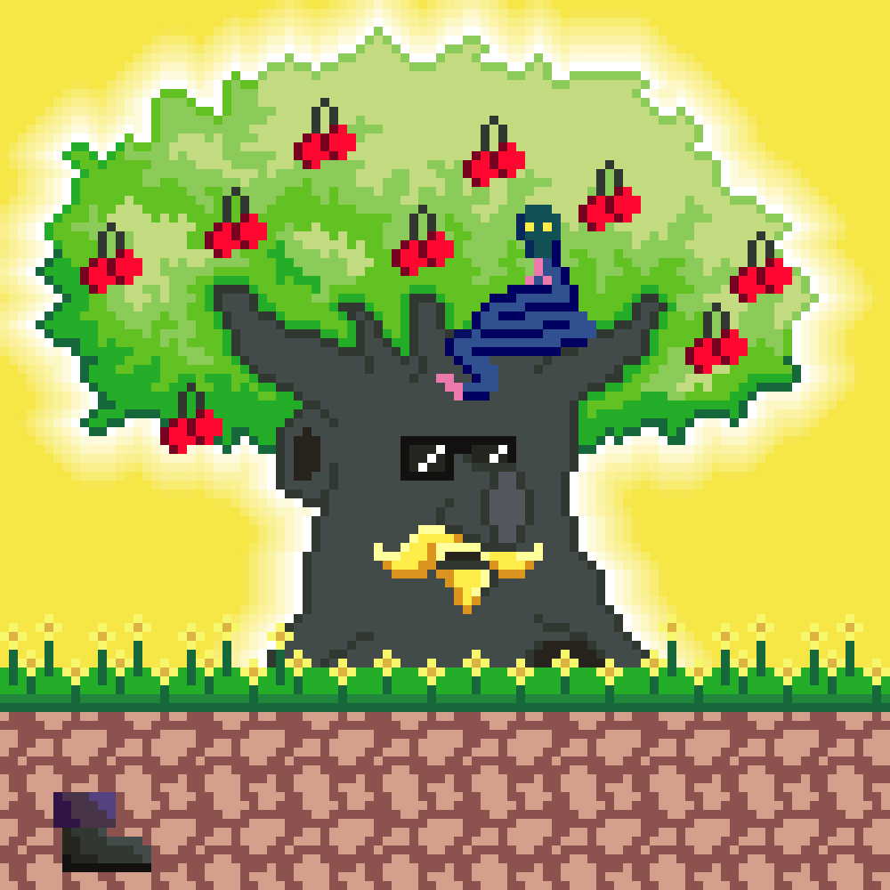 future_trees: 9446