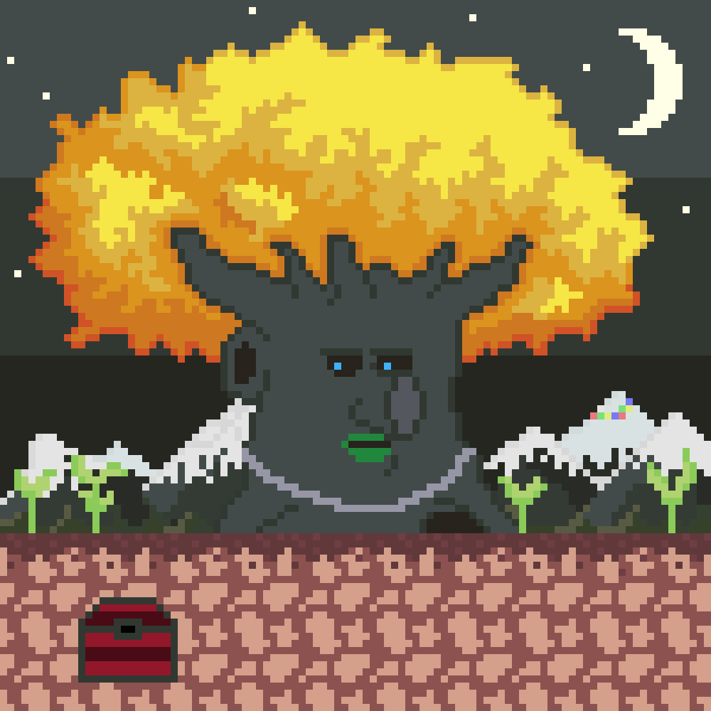 future_trees: 9447