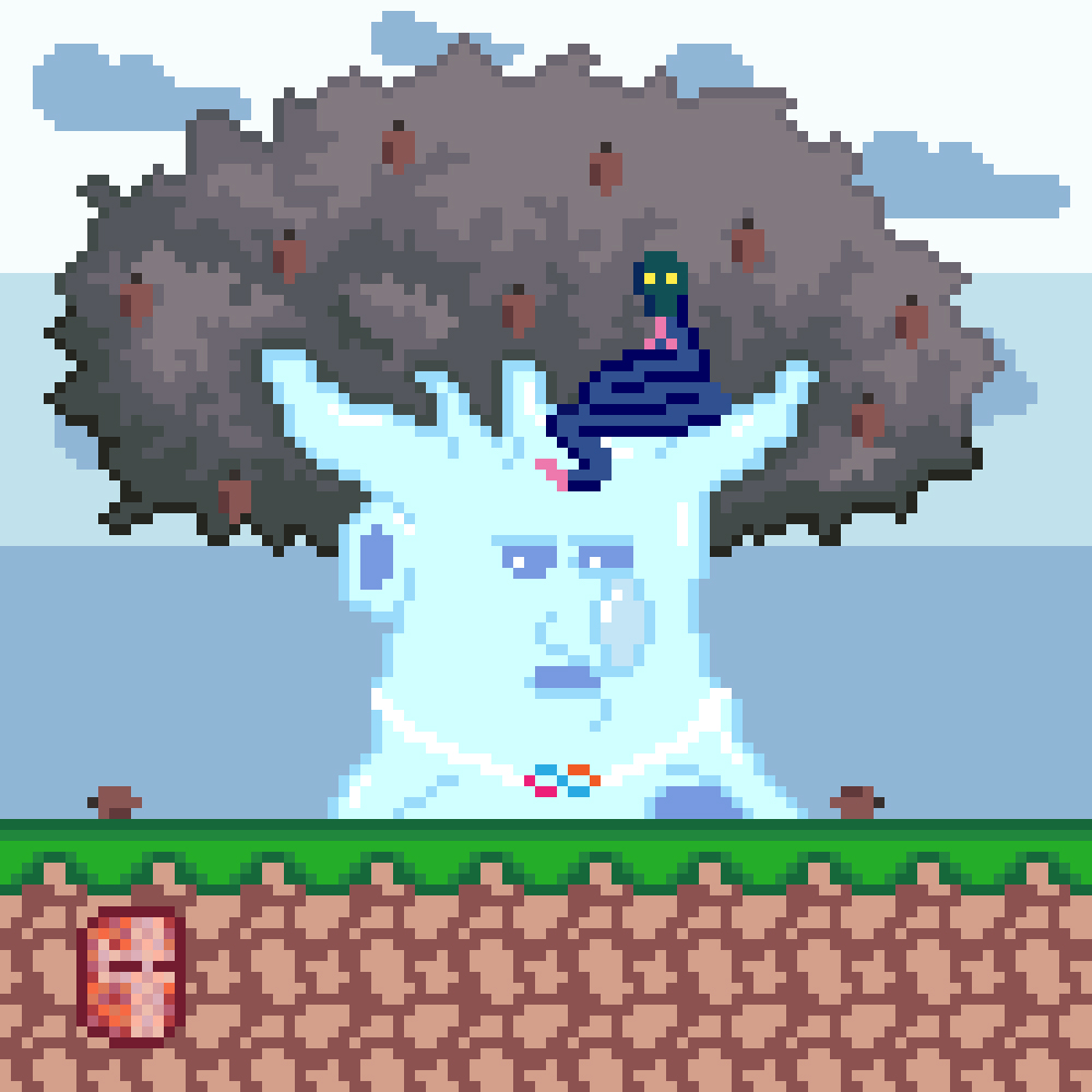 future_trees: 9471